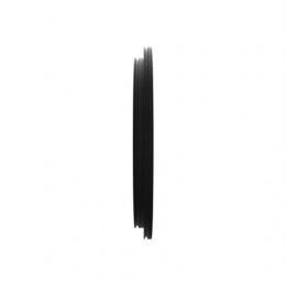 Поршень, Piston, Brake R132511 