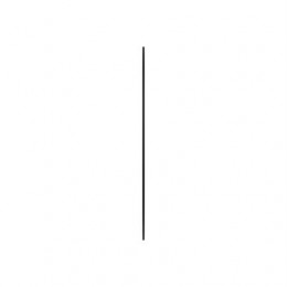 Сальник, Seal, Brake Piston O.d. R132615 