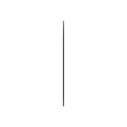 Сальник, Seal, Brake Piston O.d. R132615 