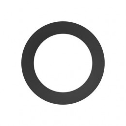 Тарельчатая пружина, Spring R133095 