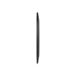 Тарельчатая пружина, Spring R133095 