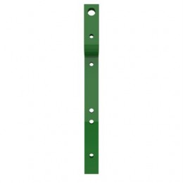 Тяговая штанга, Drawbar R133359 