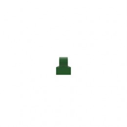 Тяговая штанга, Drawbar R133359 