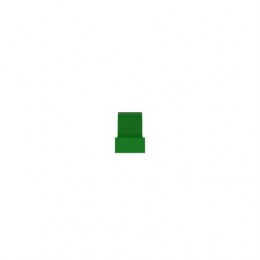 Тяговая штанга, Drawbar R133359 