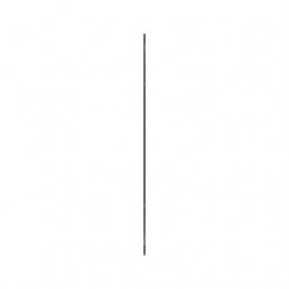 Уплотнительное кольцо, O-ring R133369 