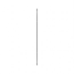 Уплотнительное кольцо, O-ring R133369 