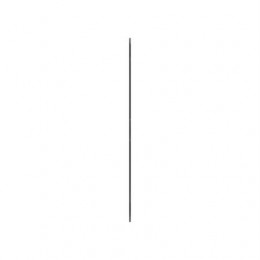 Уплотнительное кольцо, O-ring R133369 