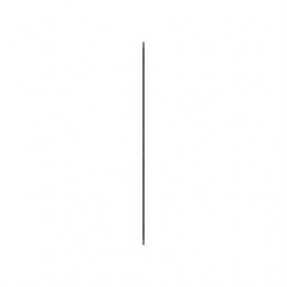 Уплотнительное кольцо, O-ring R133369 