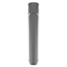 Штифт, Pin R133564 