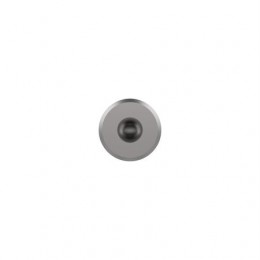 Штифт, Pin R133564 