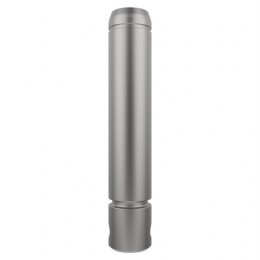 Штифт, Pin R133564 