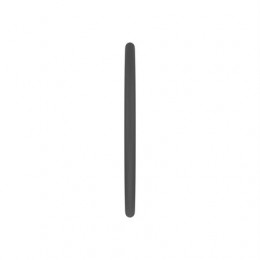 Уплотнительное кольцо, Packing, O-ring R134224 