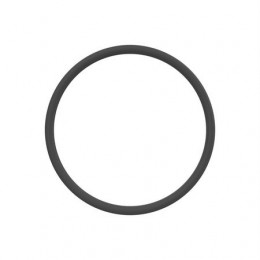Уплотнительное кольцо, Packing, O-ring R134224 