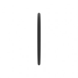 Уплотнительное кольцо, Packing, O-ring R134224 