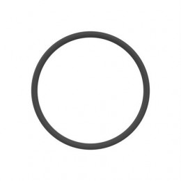 Уплотнительное кольцо, Packing, O-ring R134224 