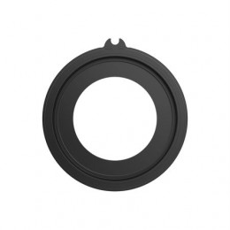 Поршень, Piston, Brake R134339 