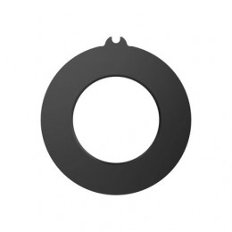 Поршень, Piston, Brake R134339 