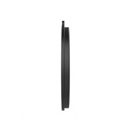 Поршень, Piston, Brake R134339 