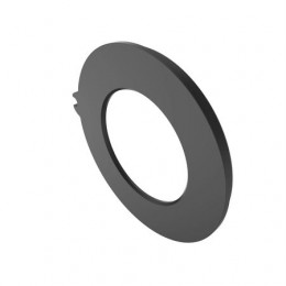 Поршень, Piston, Brake R134339 