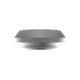 Ведущая шестерня, Pinion, Differential Bevel R134726 