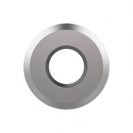 Ведущая шестерня, Pinion, Differential Bevel R134726 