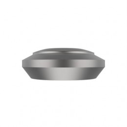 Ведущая шестерня, Pinion, Differential Bevel R134726 