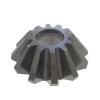 Ведущая шестерня, Pinion, Differential Bevel R134733 