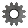 Ведущая шестерня, Pinion, Differential Bevel R134733 