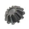 Ведущая шестерня, Pinion, Differential Bevel R134733 