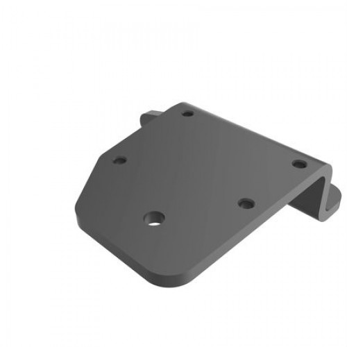 Кронштейн, Bracket, (rear Support) R134953 