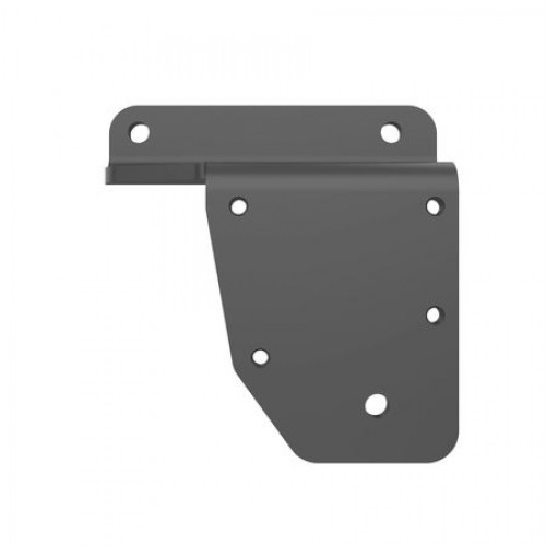 Кронштейн, Bracket, (rear Support) R134953 