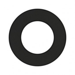 Шайба, Washer R135543 