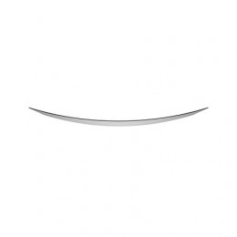 Стекло, Glass, Cab Front, Region Ii R135977 