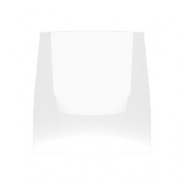 Стекло, Glass, Cab Front, Region Ii R135977 