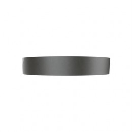 Стопор, Retainer, Seal R136195 