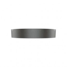 Стопор, Retainer, Seal R136195 