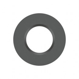 Стопор, Retainer, Seal R136195 