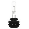 Лампа накаливания, Lamp, Ge 888 Halogen Rt. Ang Pl R136239 