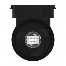 Лампа накаливания, Lamp, Ge 888 Halogen Rt. Ang Pl R136239 