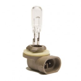 Лампа накаливания, Lamp, Ge 888 Halogen Rt. Ang Pl R136239 