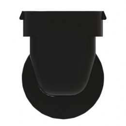 Лампа накаливания, Lamp, Ge 888 Halogen Rt. Ang Pl R136239 