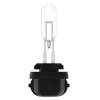 Лампа накаливания, Lamp, Ge 888 Halogen Rt. Ang Pl R136239 