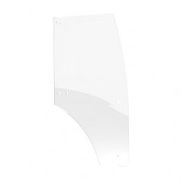 Дверца, Enclosure, Lh R139437 