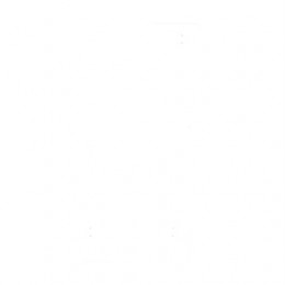 Стекло, Door, Door, Glass R141527 