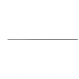 Стекло, Door, Door, Glass R141527 