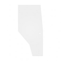 Стекло, Door, Door, Glass R141527 