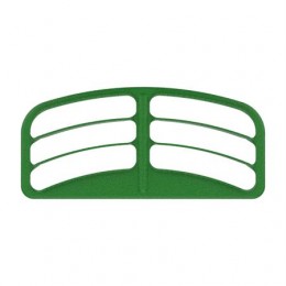 Крышка, Step, 370mm Wide R151799 