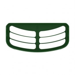 Крышка, Step, 370mm Wide R151799 