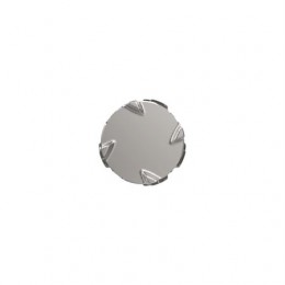 Штифт, Pin, -tension Link Pivot R151965 