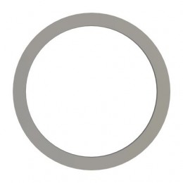 Поршень, Piston, Brake R152936 